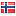 b-ms.no is hosted in Norway